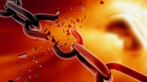 Заржавела любовь