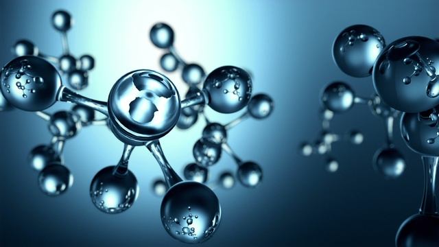 Chemdirect main смотреть онлайн