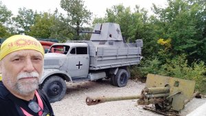 LIVE Омск в объективе - 24/7/365 #ОмскСтрим социальный онлайн-канал