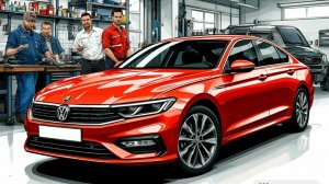 Музыка для автосервиса