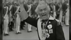 ВОЙНА С АДОМ-автор и исполнитель Андрей Немков