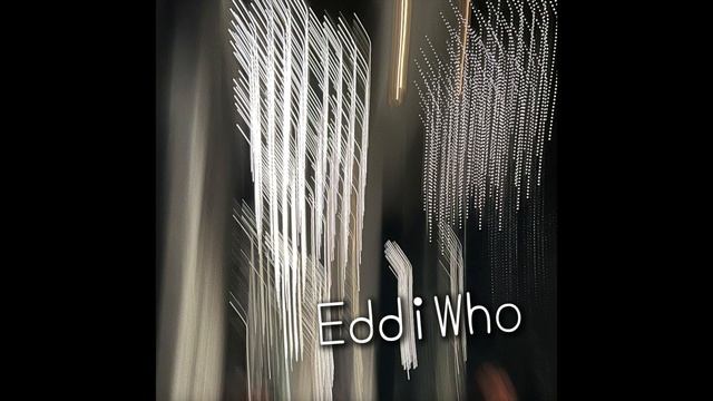 Полночь в Motel One