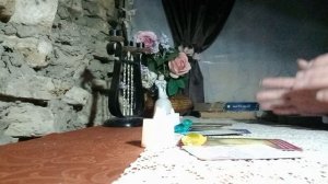 карта дня 🃏на 27.11.25.совет на день грядущий 🌞🔮от таро ангелов хранителей 🧚♀️