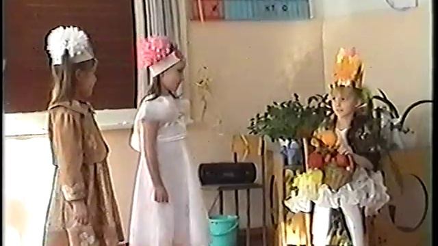 VTS 01 3 смотреть онлайн