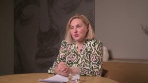 ПОЧЕМУ НАС ТЯНЕТ К ТЕМ, КТО ДЕЛАЕТ НАМ БОЛЬНО? ВСЯ ПРАВДА О КАРМИЧЕСКИХ ОТНОШЕНИЯХ