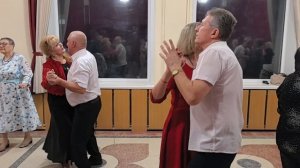 Я нашла поважнее дела... 22.11.25...