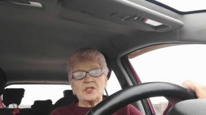 Дети тётю Мотю не интересуют