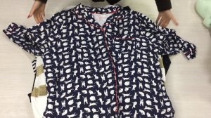 🔥НОВОЕ ПОСТУПЛЕНИЕ✨с707.1. Микс крем зима Англия