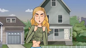 Моему парню очень нравятся, такие эксперименты.