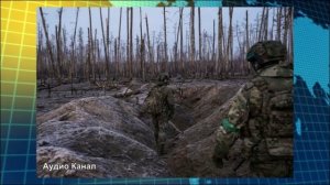 Европу предупредили о рисках поддержки Украины без США