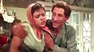 Фрагмент 8б. #Комедия