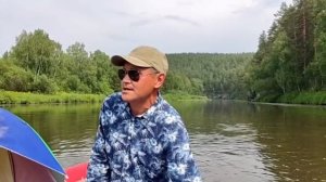 Венер Сөнәғәтов - Мин ҡабаттан тыуыр булһам