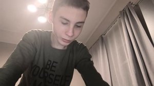 VID_20251126_224940.mp4