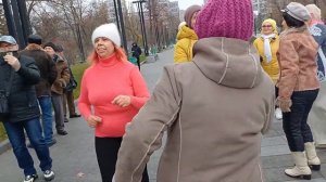 БЕЛОЕ ВИНО ❤️ТАНЦЫ ❤️ХАРЬКОВ 2025