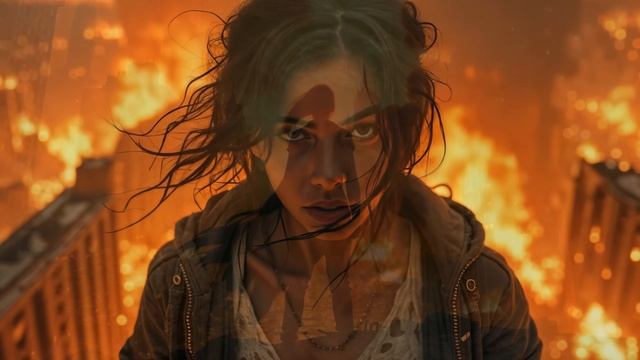 Музыка в машину. Клубная музыка. Thanks for everything, it was a pleasure — my last dark. Клипы.