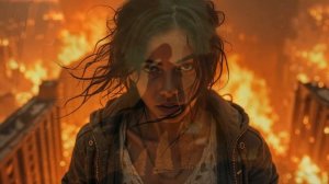 Музыка в машину. Клубная музыка. Thanks for everything, it was a pleasure — my last dark. Клипы.