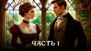 АУДИОКНИГА ПОЛНОСТЬЮ ★ ЧАСТЬ 1.ПУТЬ БАРОНЕССЫ ★ Бытовое фэнтези, попаданцы