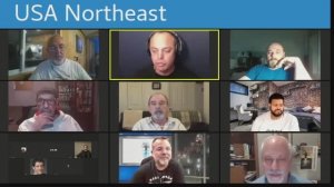 Работа Исраэля