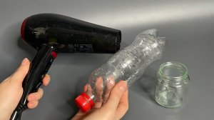 🔊САМЫЕ ПОЛЕЗНЫЕ ЛАЙФХАКИ ДЛЯ ДОМА И КУХНИ👍