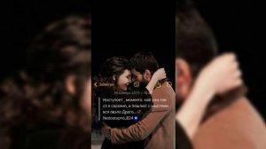 цыганская песня 🎧 💫 пой душа мая пой❤️🥀ти дума тя дати цэрэ📌