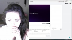 Отвечаю на земельные вопросы