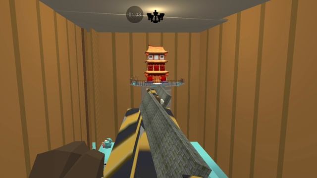 песня кукла из скакалки