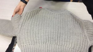 🔥НОВОЕ ПОСТУПЛЕНИЕ🔥с665. Микс европейский зима