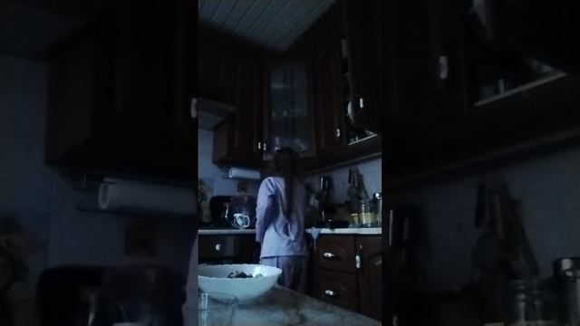 как приготовить завтрак