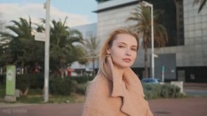 🅅🅾🄲🅰🄻 🆃🅁🅰🄽🅲🄴 - (🅂🄼🄸🄻🄴 🅁🄴🄼🄸🅇)