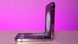 ПУШЕЧНАЯ РАСКЛАДУШКА ЗА СМЕШНЫЕ ДЕНЬГИ