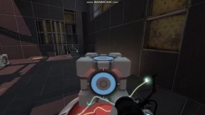 revolution 2025 04 30 22 44 08 168