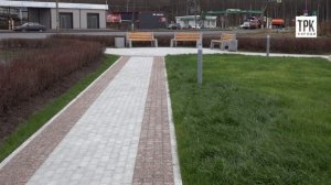 "События недели" от 21.11.2025