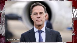 В НАТО спрогнозировали сроки окончания украинского конфликта