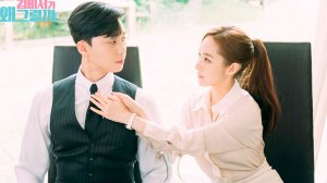 20 ЛУЧШИХ ДОРАМ (СЕРИАЛОВ)