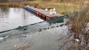 25.11.25 г. РК Волна.