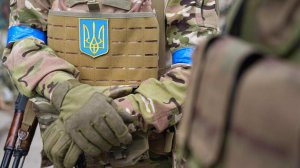 Боевики ВСУ массово отказались идти на передовую в Харьковской области