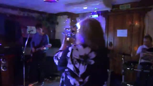 Кафе Засада . Рубцовск 30 апреля 2021 г. смотреть онлайн