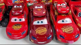 Машинки летают и прыгают! Развивающие мультики Машины помощники. Мультфильмы про машинки