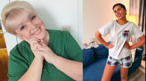 А У НАС - РАСПАКОВОЧКА!👍🙂❤️