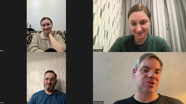 Киноклуб ЛУЧШЕ 26.11.2025