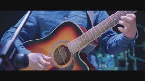 Здравствуй, моя мамка дорогая!