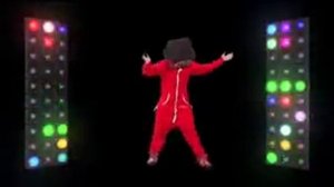 в лесу родилась елочка