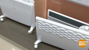 Обогреватель - не сушилка! Доброе утро. Фрагмент выпуска от 26.11.2025