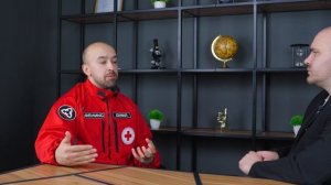 Спасательный отряд «Феникс»