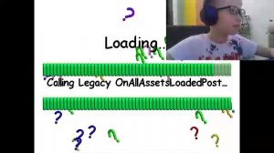 Играю в балди но без чита