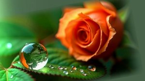 Я хочу быть твоею милой. Слова Маргариты Алигер. Музыка и вокал ИИ