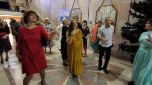 Синеглазая..... 23.11.25.