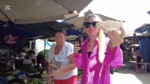 МЫ ОШАЛЕЛИ ОТ НИЗКИХ ЦЕН! ВО ВЬЕТНАМ НА ПЕНСИЮ!