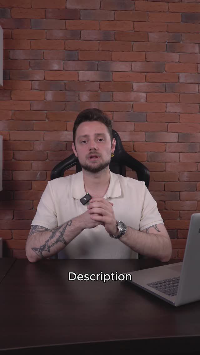 Зачем мета-теги нужны в контекстной рекламе? #интернетмаркетинг #таргетвк #контекстнаяреклама смотреть онлайн