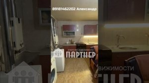 Дом в станице Некрасовской